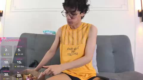 Camilo online show from 07.02.26
