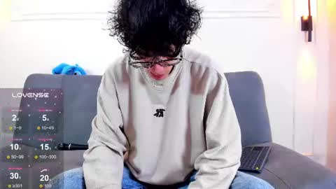 Camilo online show from 07.19.26
