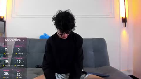 Camilo online show from 07.21.26