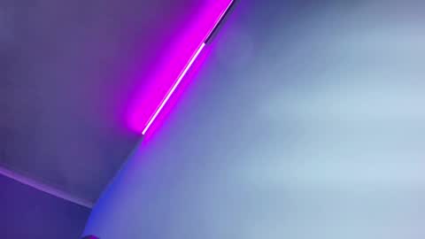 CAMILO  online show from 03.05.26