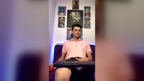 camilocrazy96 online show from 07.04.26