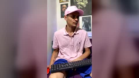 camilocrazy96 online show from 07.11.26
