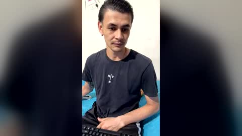 camilocrazy96 online show from 07.25.26