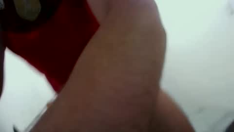 Snapshot of camiloex chatting on 12.08.24 Camilo online show from 12.08.24