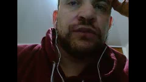 Snapshot of camiloking17 chatting on 12.02.24 camilo online show from 12.02.24