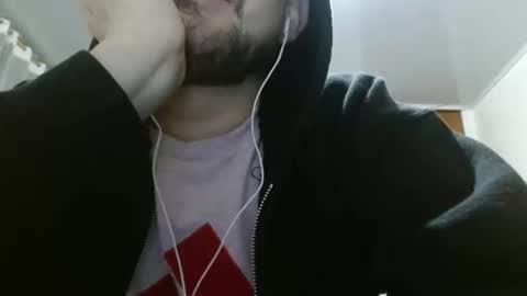 Snapshot of camiloking17 chatting on 12.04.24 camilo online show from 12.04.24