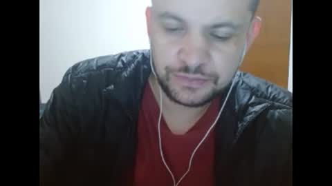 Snapshot of camiloking17 chatting on 12.05.24 camilo online show from 12.05.24