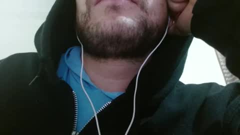 Snapshot of camiloking17 chatting on 12.11.24 camilo online show from 12.11.24