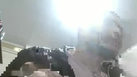 Snapshot of camiloking17 chatting on 01.12.25 camilo online show from 01.12.25