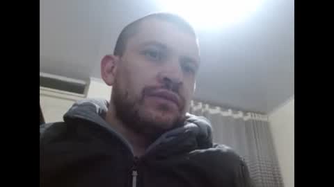 Snapshot of camiloking17 chatting on 01.13.25 camilo online show from 01.13.25