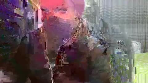 Snapshot of camiloking17 chatting on 01.20.25 camilo online show from 01.20.25