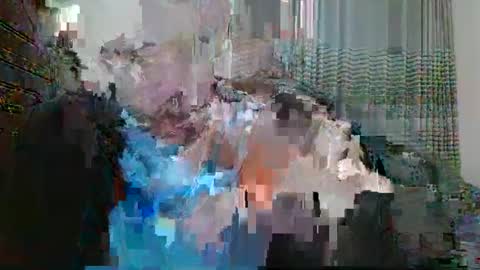 Snapshot of camiloking17 chatting on 01.23.25 camilo online show from 01.23.25