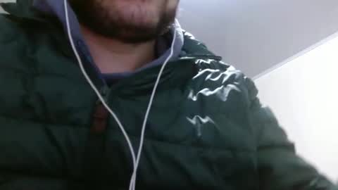 Snapshot of camiloking17 chatting on 02.01.25 camilo online show from 02.01.25