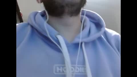 Snapshot of camiloking17 chatting on 02.03.25 camilo online show from 02.03.25