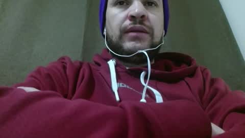 Snapshot of camiloking17 chatting on 02.06.25 camilo online show from 02.06.25