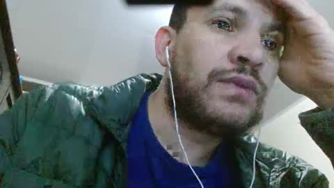 Snapshot of camiloking17 chatting on 02.07.25 camilo online show from 02.07.25