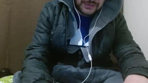 Snapshot of camiloking17 chatting on 02.07.25 camilo online show from 02.07.25