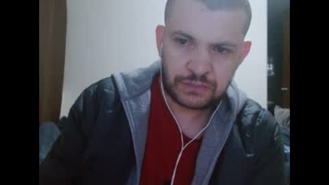 Snapshot of camiloking17 chatting on 02.09.25 camilo online show from 02.09.25