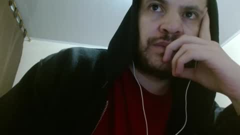 Snapshot of camiloking17 chatting on 02.09.25 camilo online show from 02.09.25