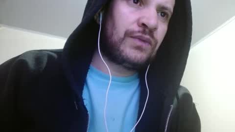 Snapshot of camiloking17 chatting on 02.09.25 camilo online show from 02.09.25