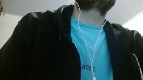 Snapshot of camiloking17 chatting on 02.10.25 camilo online show from 02.10.25