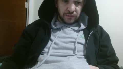 Snapshot of camiloking17 chatting on 02.19.25 camilo online show from 02.19.25