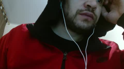 Snapshot of camiloking17 chatting on 02.20.25 camilo online show from 02.20.25