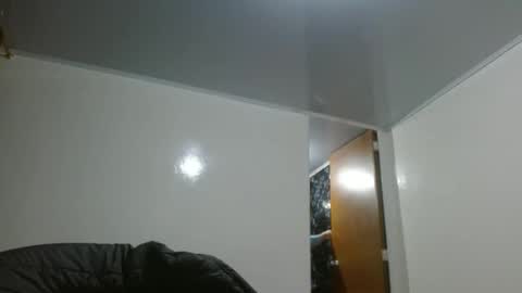 Snapshot of camiloking17 chatting on 02.25.25 camilo online show from 02.25.25