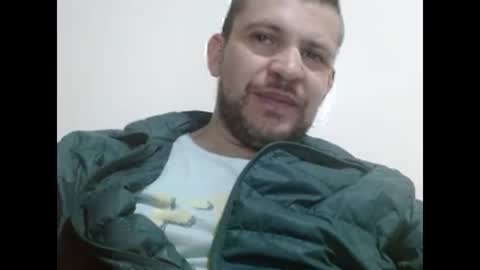 Snapshot of camiloking17 chatting on 02.27.25 camilo online show from 02.27.25