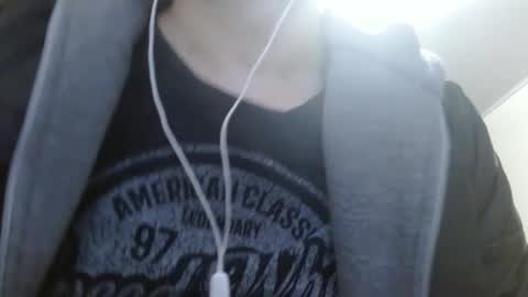 Snapshot of camiloking17 chatting on 02.28.25 camilo online show from 02.28.25