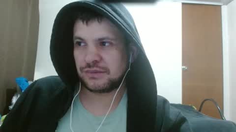 Snapshot of camiloking17 chatting on 09.14.25 camilo online show from 09.14.25