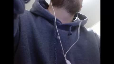 Snapshot of camiloking17 chatting on 09.25.25 camilo online show from 09.25.25