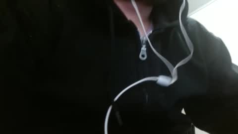 Snapshot of camiloking17 chatting on 10.09.25 camilo online show from 10.09.25