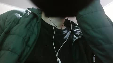 Snapshot of camiloking17 chatting on 11.06.25 camilo online show from 11.06.25