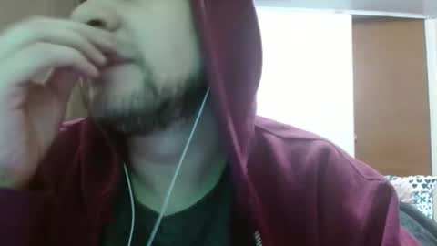 Snapshot of camiloking17 chatting on 01.06.26 camilo online show from 01.06.26