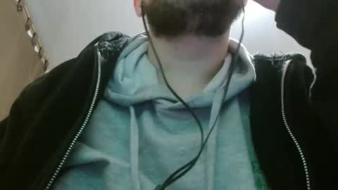 Snapshot of camiloking17 chatting on 02.04.26 camilo online show from 02.04.26