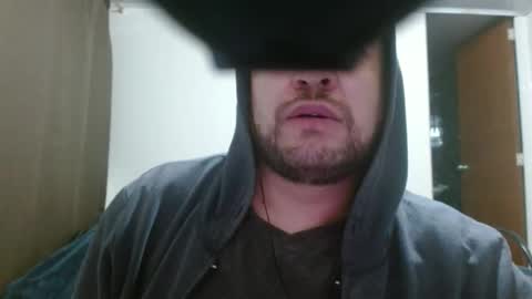 Snapshot of camiloking17 chatting on 02.10.26 camilo online show from 02.10.26