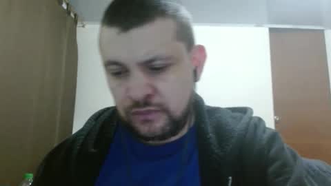 Snapshot of camiloking17 chatting on 02.28.26 camilo online show from 02.28.26