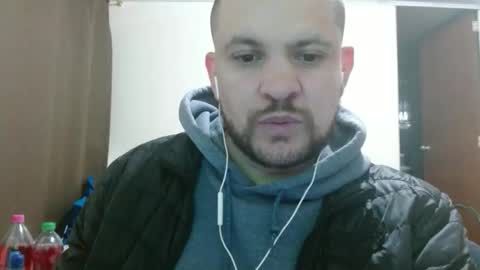 camilo online show from 04.01.26