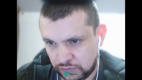 camilo online show from 04.17.26