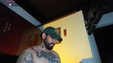 Camilo online show from 01.09.26