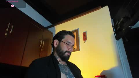 Camilo online show from 02.09.26