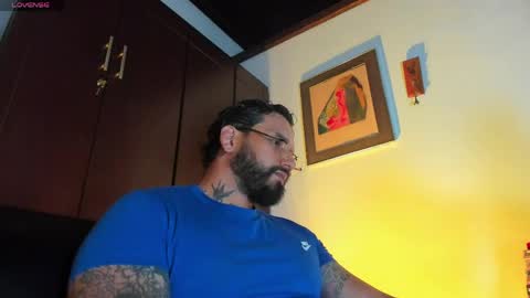Camilo online show from 05.05.26