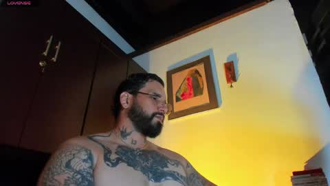 Camilo online show from 05.06.26