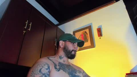 Camilo online show from 05.20.26