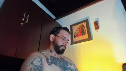 Camilo online show from 05.25.26