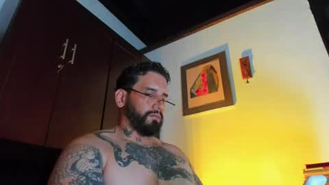 Camilo online show from 05.26.26