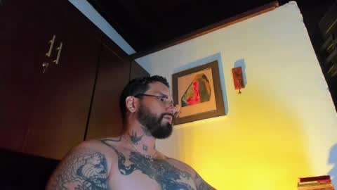 Camilo online show from 05.27.26
