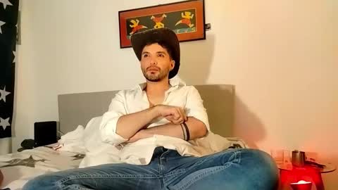 camilo online show from 03.05.26