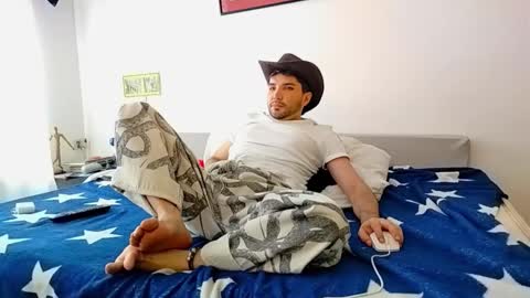 camilo online show from 03.20.26